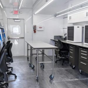 Оборудование для вивариев и клетки для лабораторных животных