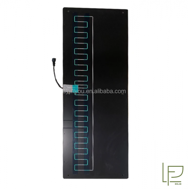 LF Biolab 808-1 Смарт-террариум для содержания рептилий — изображение 3