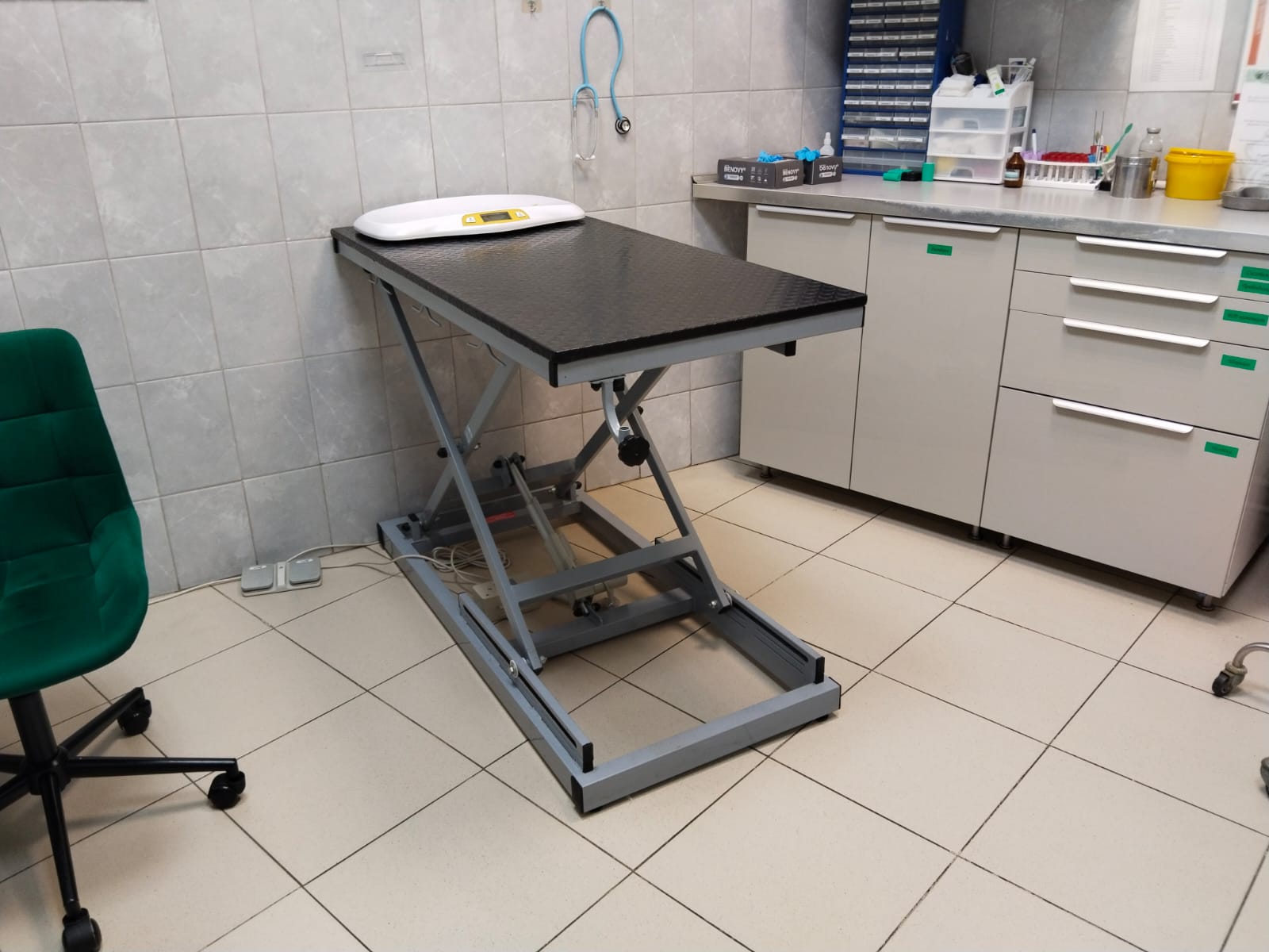 aa5e45ed-d5a7-424f-9a01-6e7e526742c9