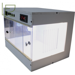 LF Biolab Террариум для рептилий 400х300х300h