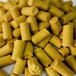 Высокоуглеводная диета для лабораторных животных LF Biolab