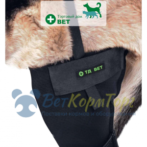Бандаж ДРУЖОК для коленного сустава