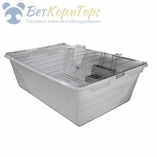 658c1250d9e2e_IMG_0626-scaled