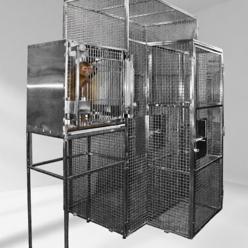 676acf7bee83a_1734956561202-1+(2)