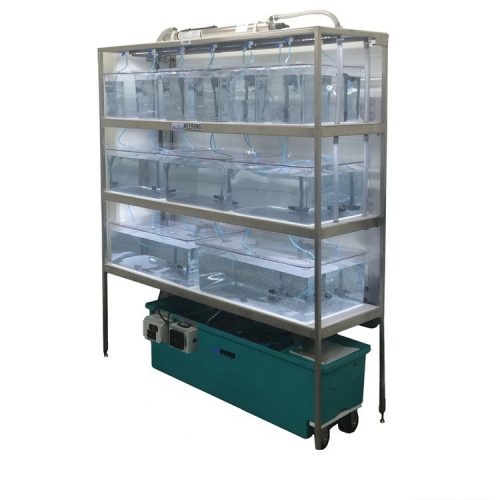 6835d4efbcdde_AquaFlex.jpg
