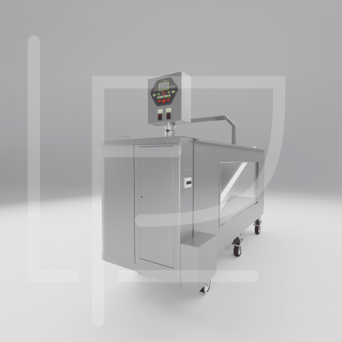 69035abde1fcb_vetbot-1