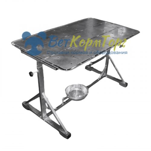 692f00dd0281f_Photoroom_20251202_175420