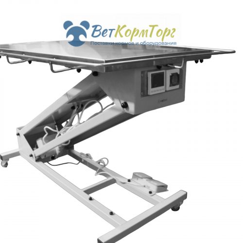 692f0106ef950_Photoroom_20251202_180055