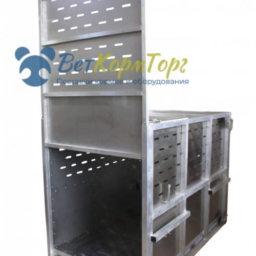 69e21b2bc70f7_white-photoroom-scaled