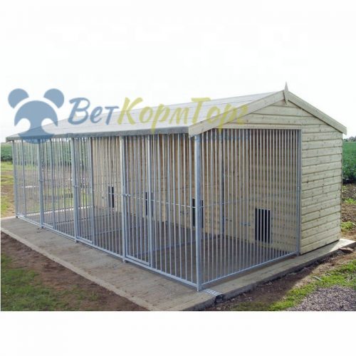 69e21beeba667_domik-dly-sobak