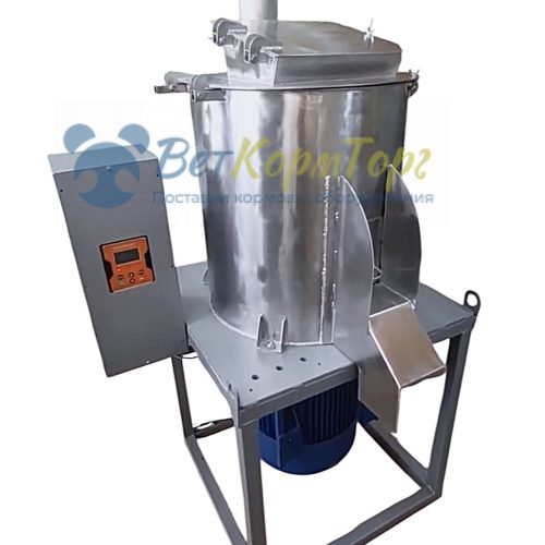 69e21c8605602_photoroom_20260227_110848