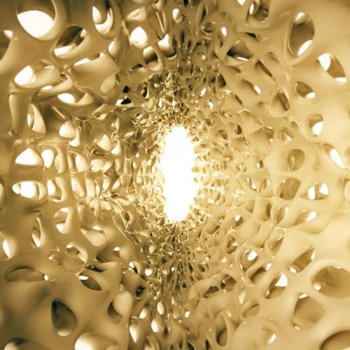 Pidolin-PCa-scaled-1024x1050-c-c