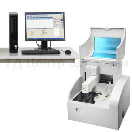 biohimicheskij-analizator-icubio-imagic-v7-2