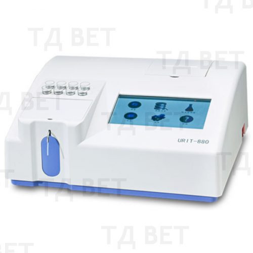 biohimicheskij-analizator-urit-880-vet