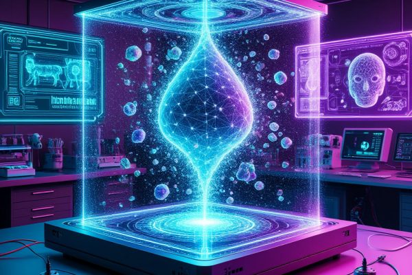 e6b1dff0034611f1859a2abb7232ea76_1