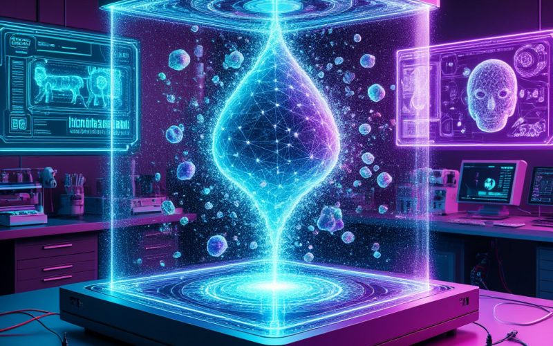 e6b1dff0034611f1859a2abb7232ea76_1