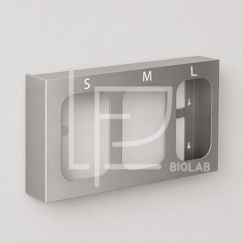 Frame 8