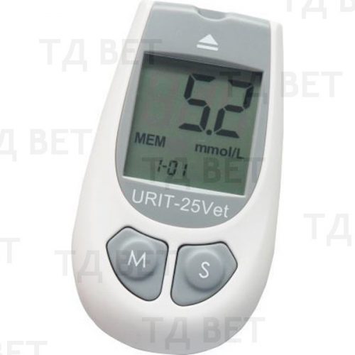 glyukometr-urit-25-vet-01