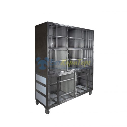 modul-80418-1-scaled