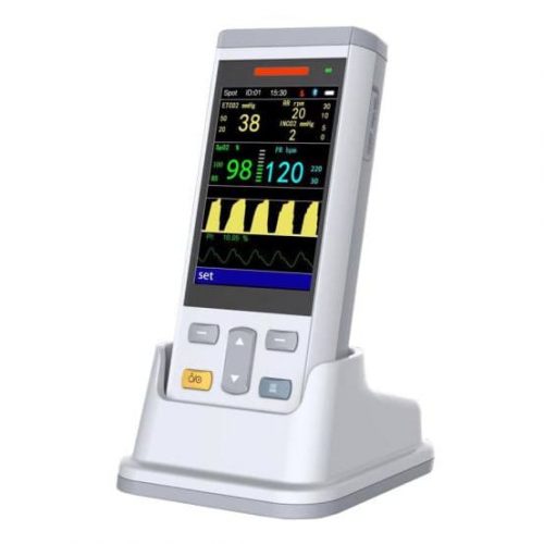 monitor