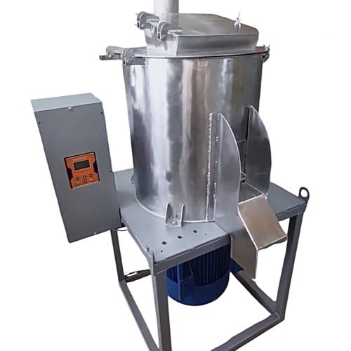 Photoroom_20260227_110848