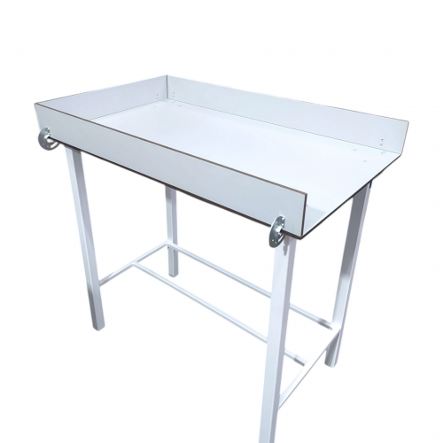 Photoroom_20260403_134915