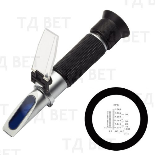 refraktometr-veterinarnyj-fv
