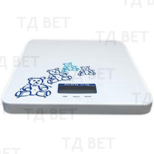 vesy-6425-semnaya-chasha-1