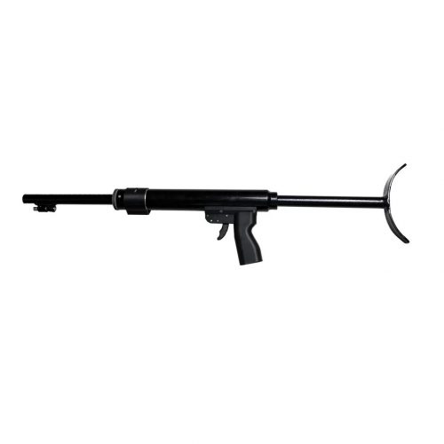 vet metatel vmpt 1 c