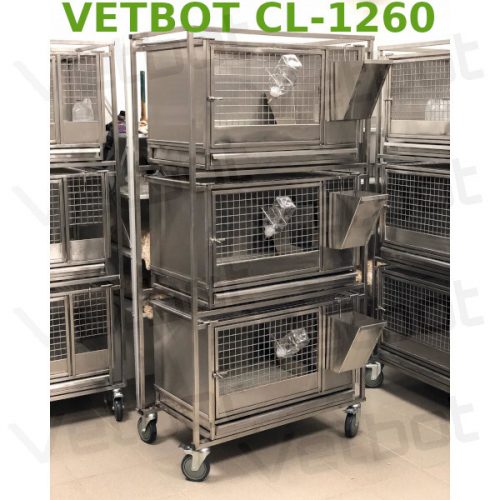 vetbot-cl-1260-live-0