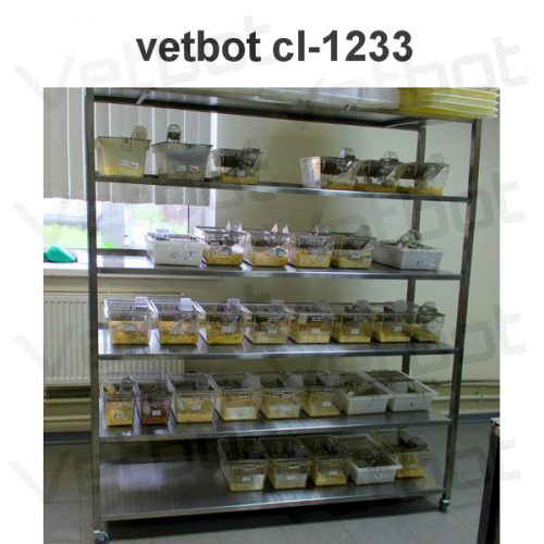 vetbot-vetbot-cl-1233-stellazh-dlya-vivariya-1