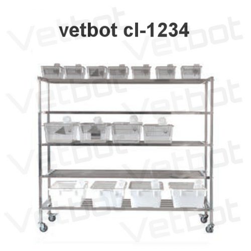 vetbot-vetbot-cl-1234-stellazh-dlya-vsekh-tipov-kletok