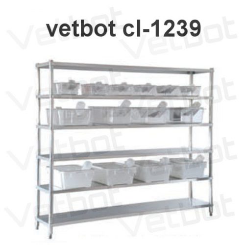 vetbot-vetbot-cl-1239-stellazh-dlya-vsekh-tipov-kletok