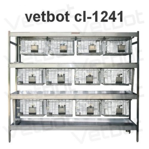 vetbot-vetbot-cl-1241-stellazh-dlya-kletok-morskih-svinok