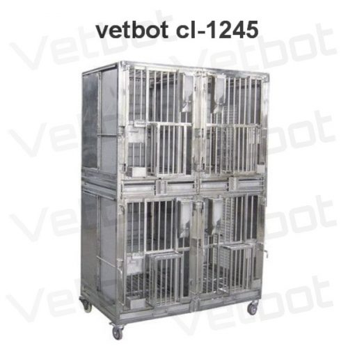 vetbot-vetbot-cl-1245-modul-kletok-dlya-obezyan