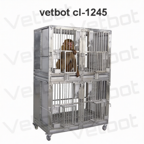 vetbot-vetbot-cl-1245-modul-kletok-dlya-obezyan
