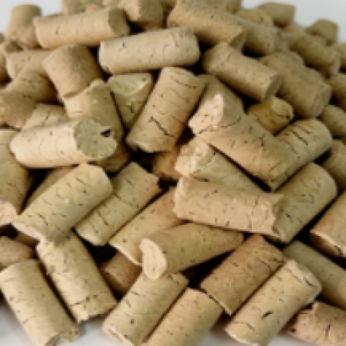 высокобелковая — копия