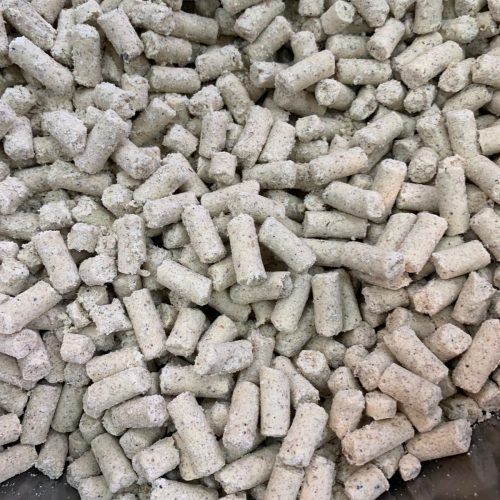 WhatsApp Image 2025-10-30 at 09.54.49 (1)